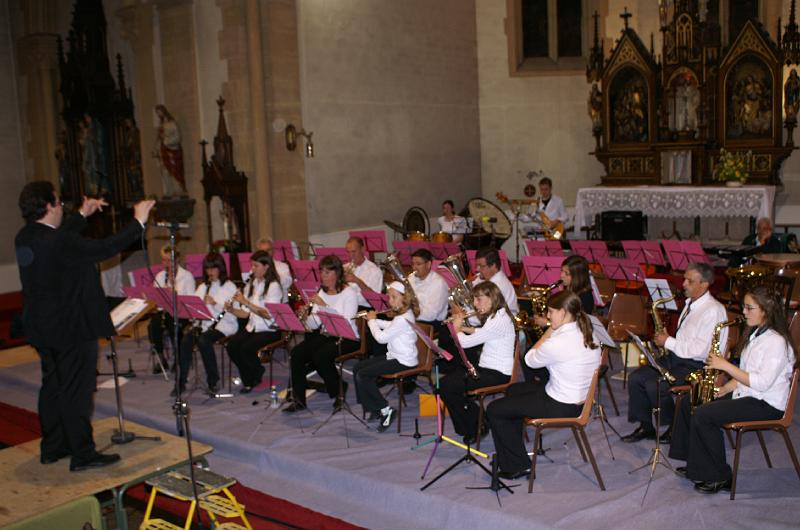 12-05 SDistroff concert Union 012.jpg